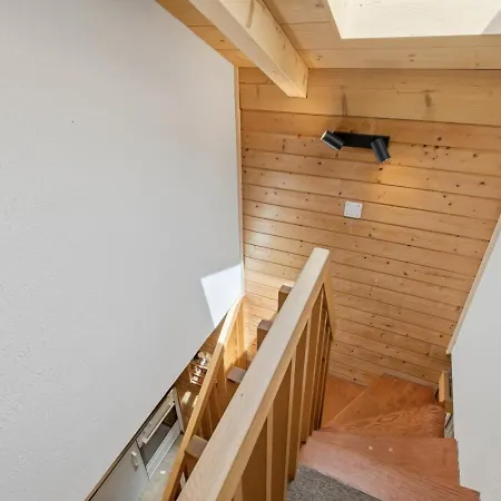 Magnifique Duplex A 3 Min Des Remontees Mecaniques 아파트 *