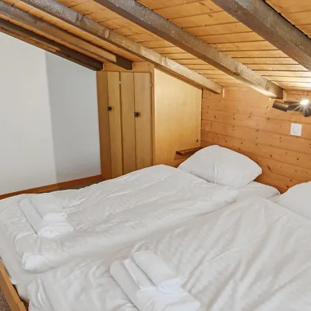 Magnifique Duplex A 3 Min Des Remontees Mecaniques 아파트