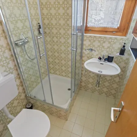 Magnifique Duplex A 3 Min Des Remontees Mecaniques *