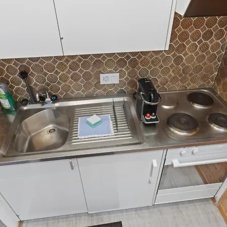 Magnifique Duplex A 3 Min Des Remontees Mecaniques 아파트 *
