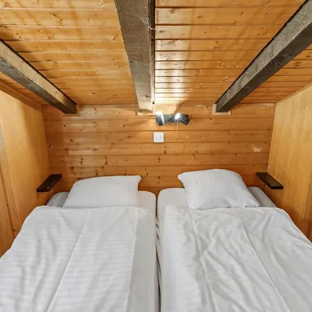Magnifique Duplex A 3 Min Des Remontees Mecaniques 아파트 *