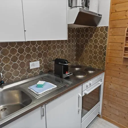 Magnifique Duplex A 3 Min Des Remontees Mecaniques דירה *