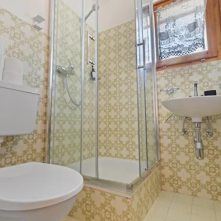 Magnifique Duplex A 3 Min Des Remontees Mecaniques 아파트 *